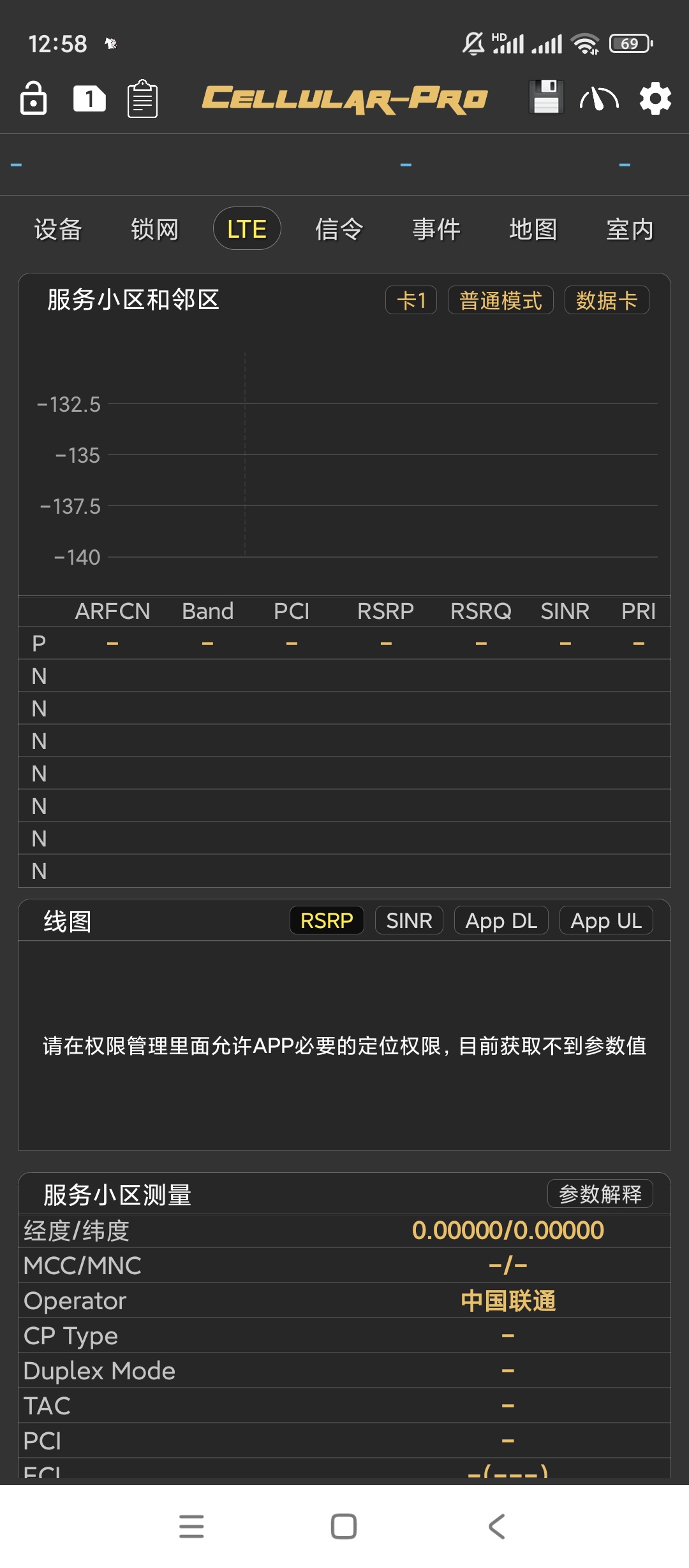 Cellular Pro|最新纯净破解激活版免费下载