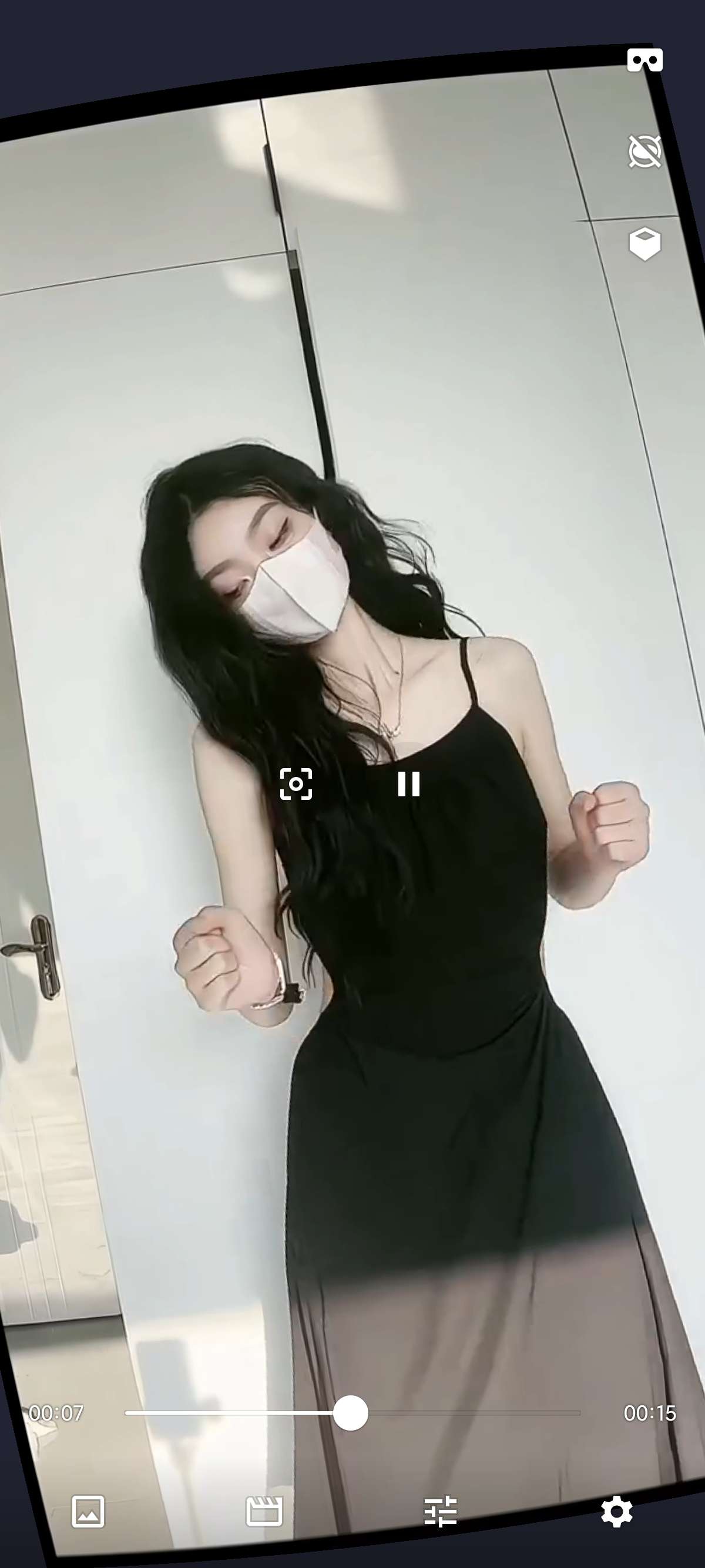 虚拟现实媒体播放器|最新纯净破解激活版免费下载