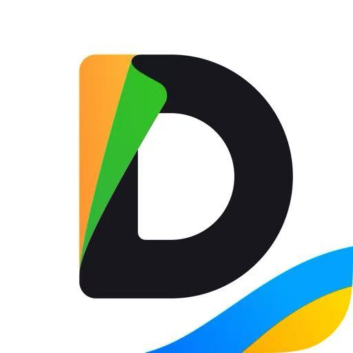 Documents|最新纯净破解激活版免费下载