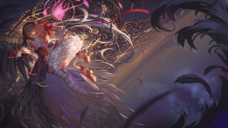 爆击艺术3|BREAK ARTS II最新版官方中文免费下载