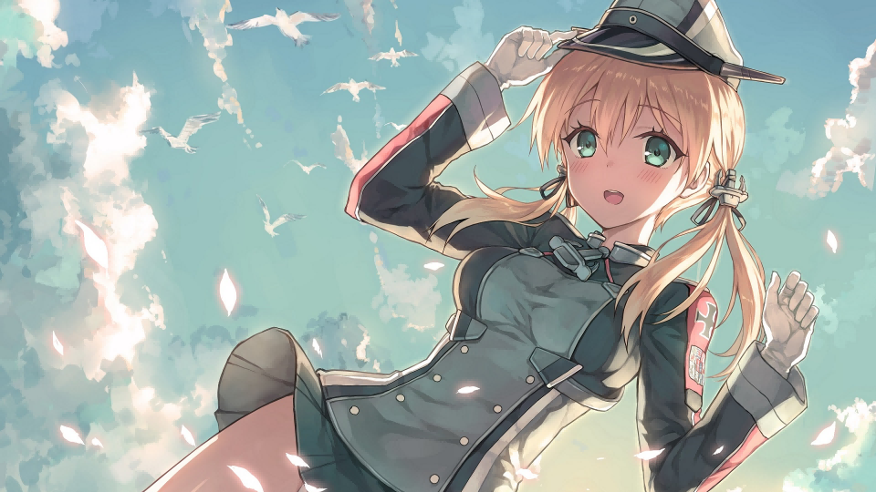 海滩入侵 1945：太平洋|Beach Invasion 1945 - Pacific最新版官方中文免费下载