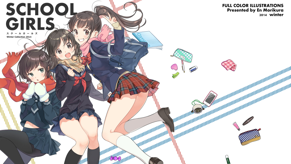 极速漫画工具|最新纯净破解激活版免费下载