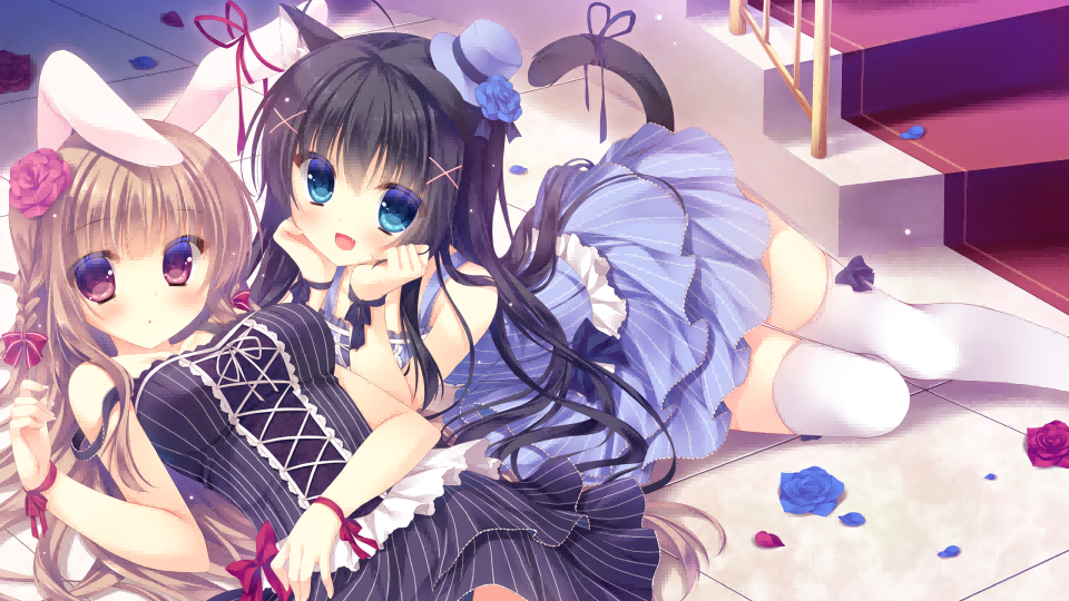 LX-N Music|最新纯净破解激活版免费下载