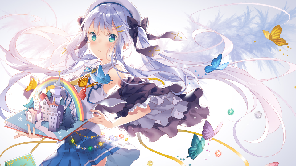 RPlayer|最新纯净破解激活版免费下载