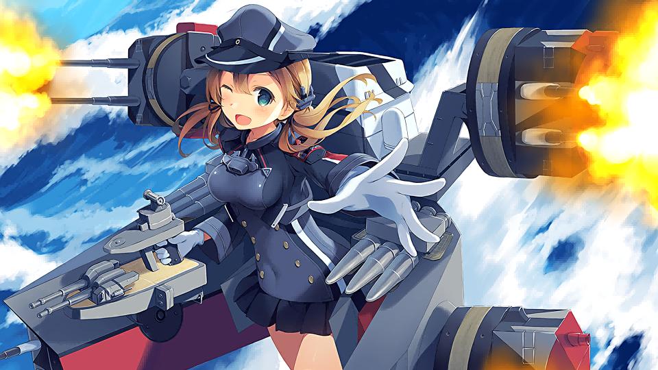 女王的忠诚|最新版官方中文免费下载