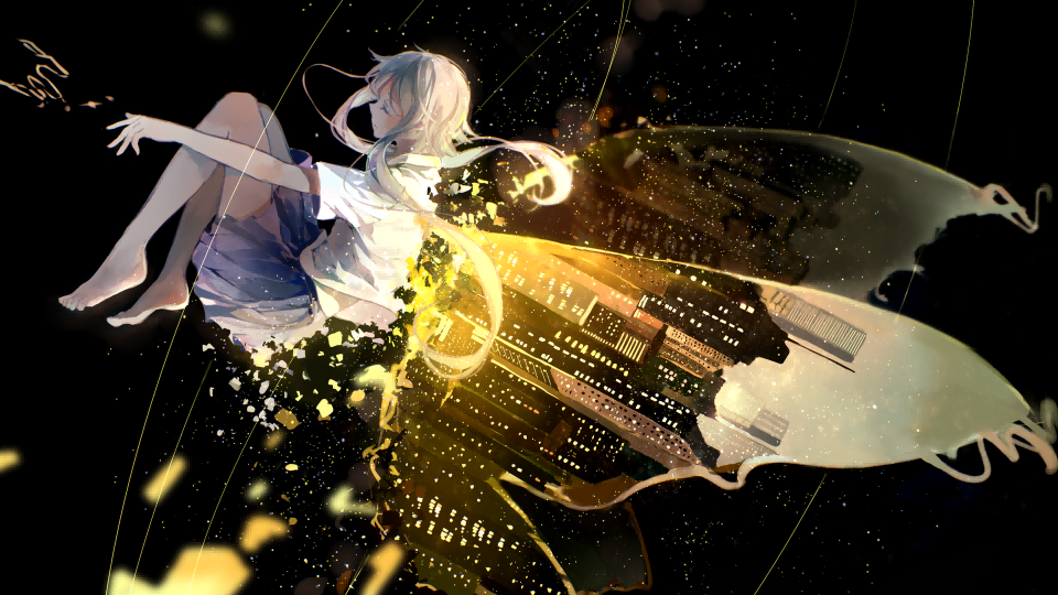 沙盒|最新版官方中文免费下载