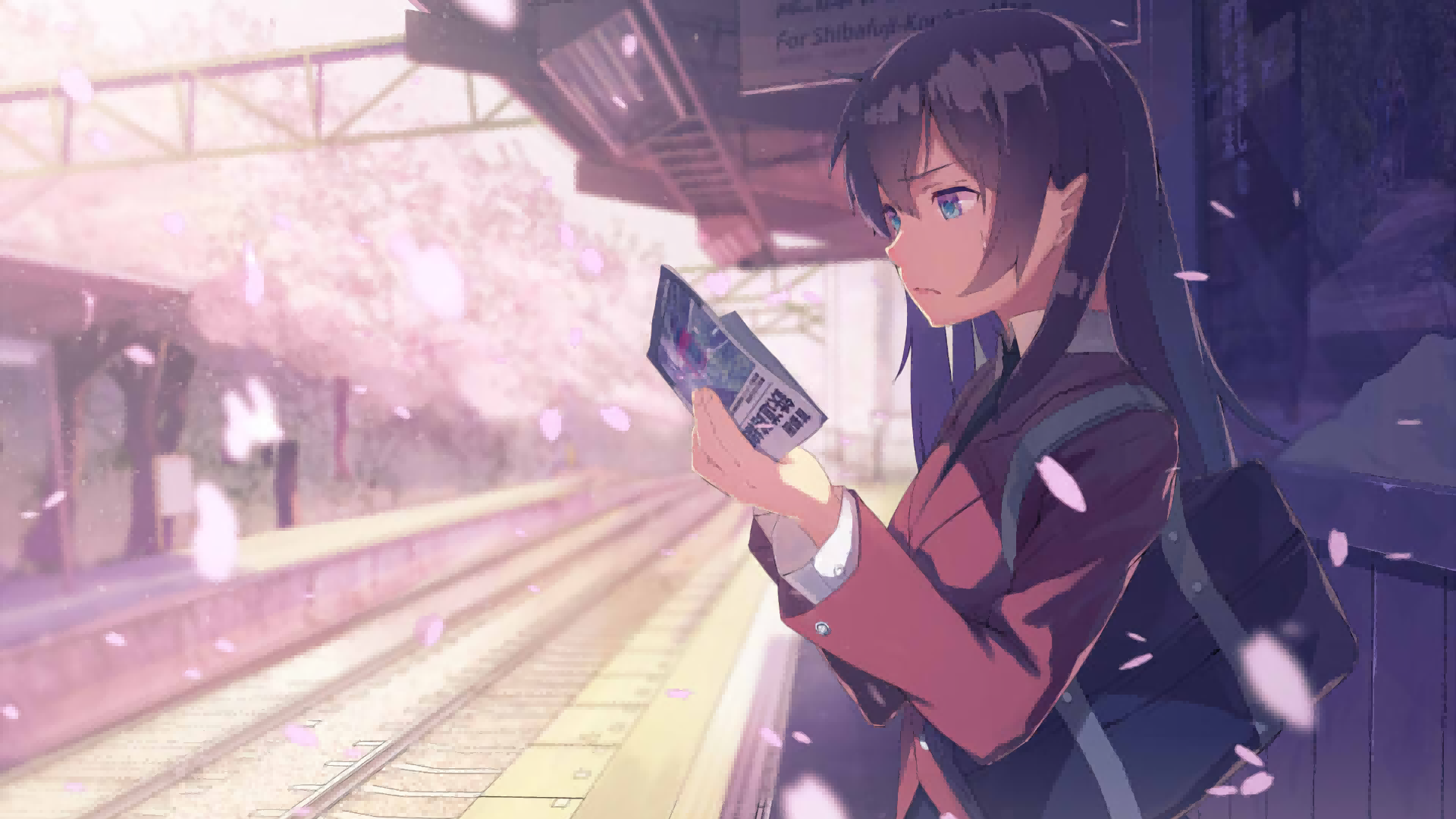 点击器自动连点|最新纯净破解激活版免费下载