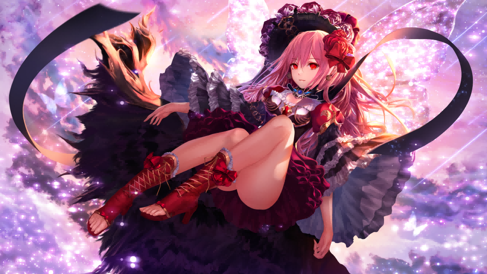 Office一体工具|最新纯净破解激活版免费下载