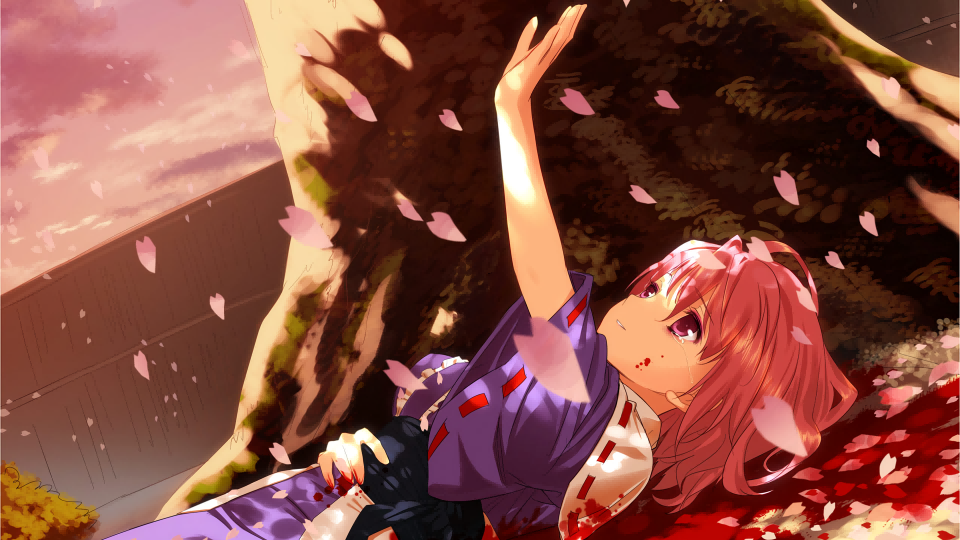 后室循环|无限循环：后室最新版官方中文免费下载