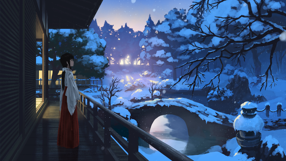 轻松送达公司|逗鱼达人最新版官方中文免费下载