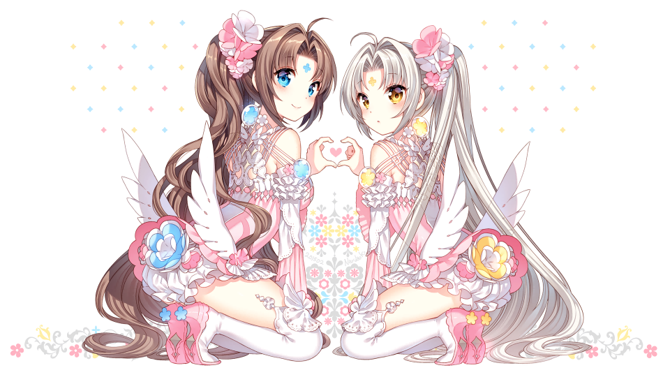 阿福管家|最新纯净破解激活版免费下载