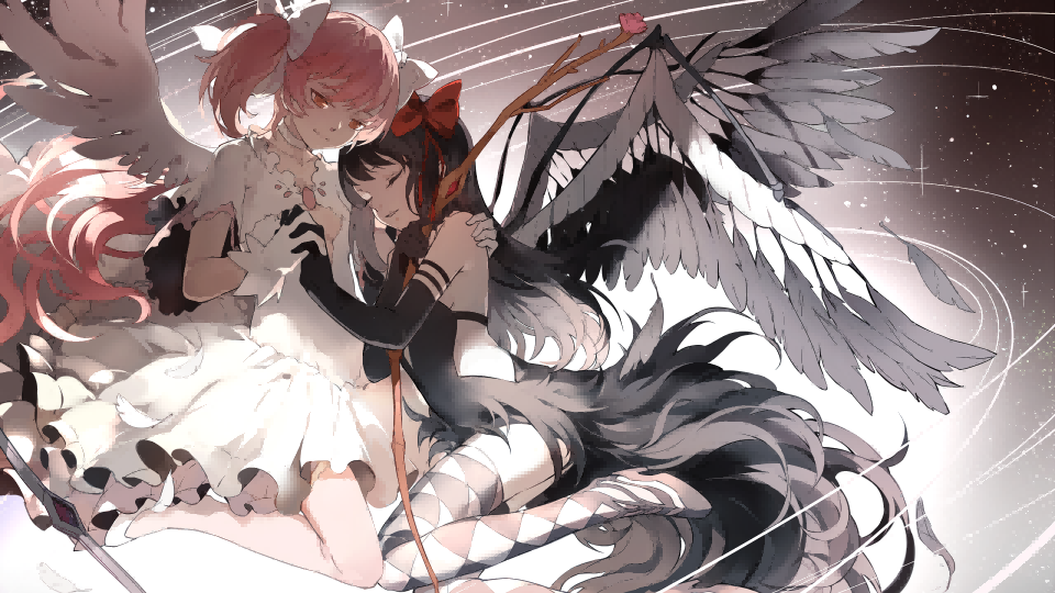 Chrono|最新纯净破解激活版免费下载