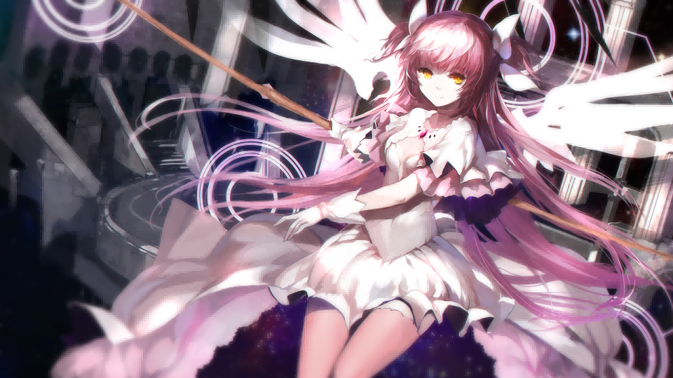 创造者|异世界创造者最新版官方中文免费下载