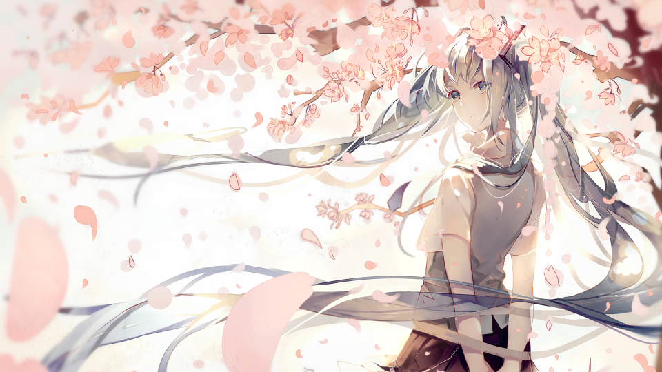 谜木庄园|侦探万事屋-庄园疑案最新版官方中文免费下载