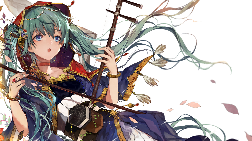 新月纪元|新月纪元最新版官方中文免费下载