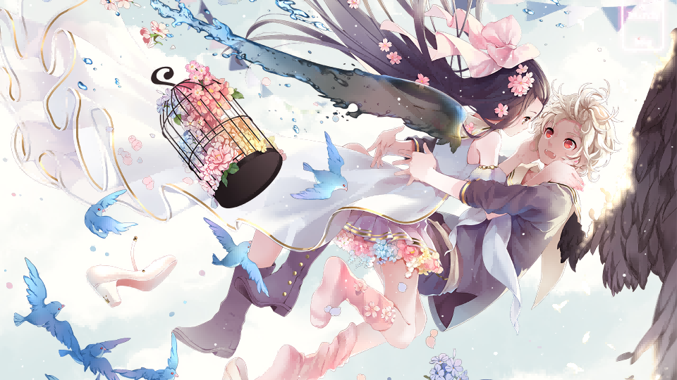 电池之诺|小小梦魇2最新版官方中文免费下载