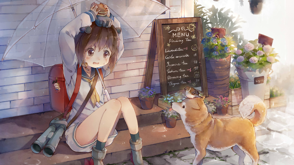 Computer Launcher Pro|最新纯净破解激活版免费下载