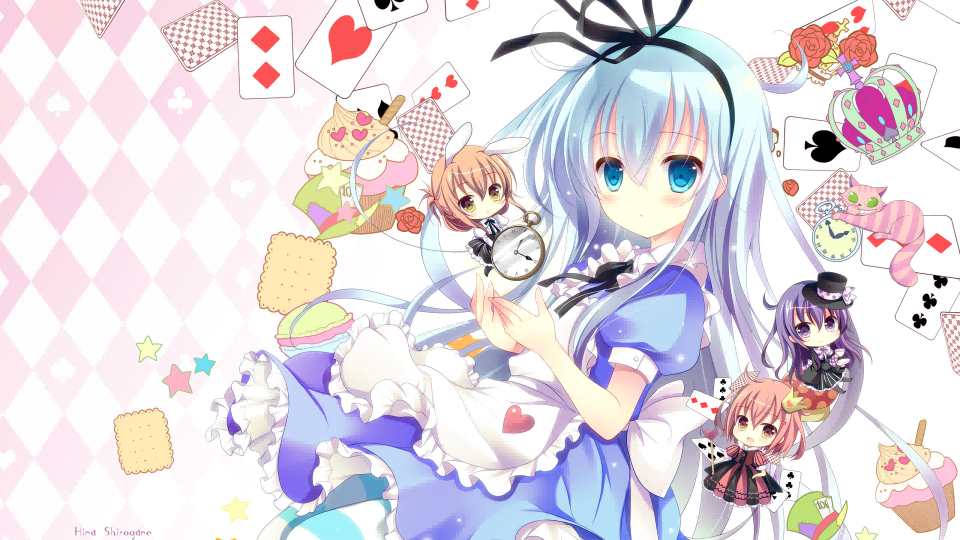 亿万先生|亿万恋人最新版官方中文免费下载