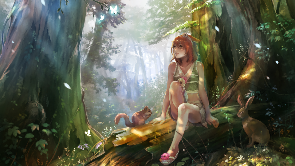 打印机工具箱|最新纯净破解激活版免费下载