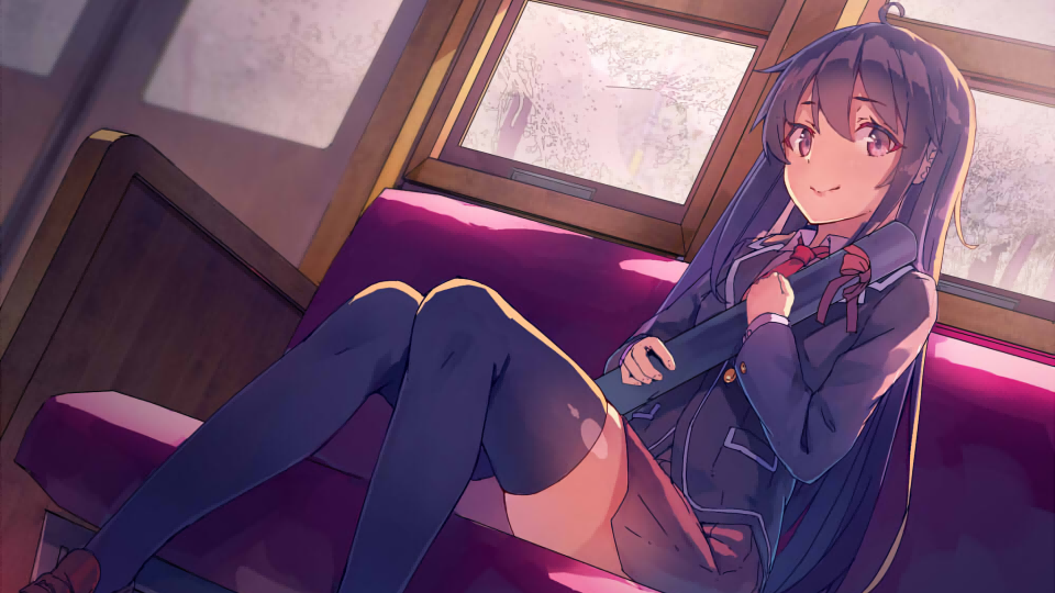 活体脑细胞|SOMA最新版官方中文免费下载