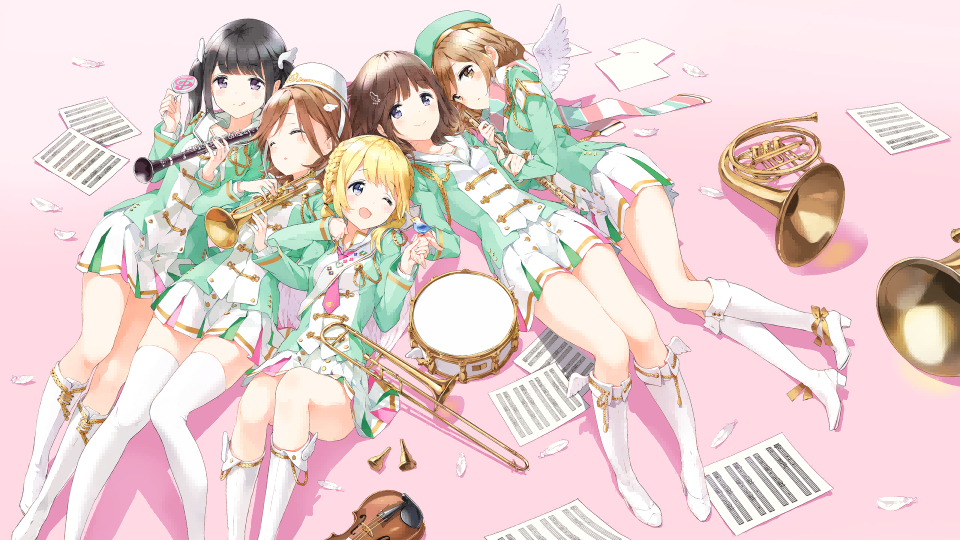 迷离诡夜|迷离诡夜 blurred weird night最新版官方中文免费下载