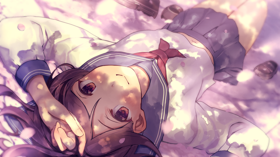 超极战猫|Ultra Mega Cats最新版官方中文免费下载