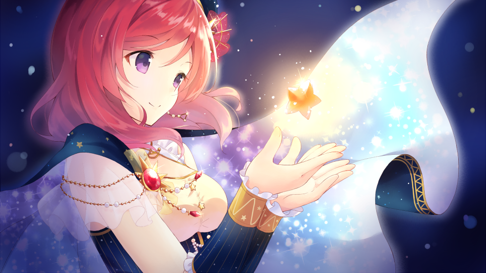 破坏创造王|Wreckreation最新版官方中文免费下载