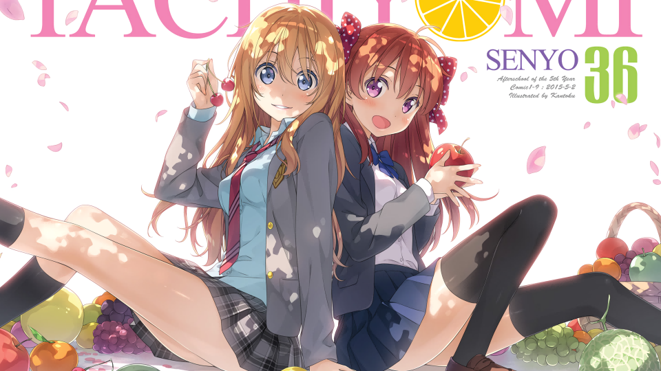 提早绽放的黑百合|提早绽放的黑百合最新版官方中文免费下载