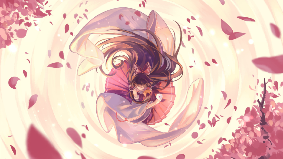 永久与神树的祈愿者|永久与神树的祈愿者最新版官方中文免费下载