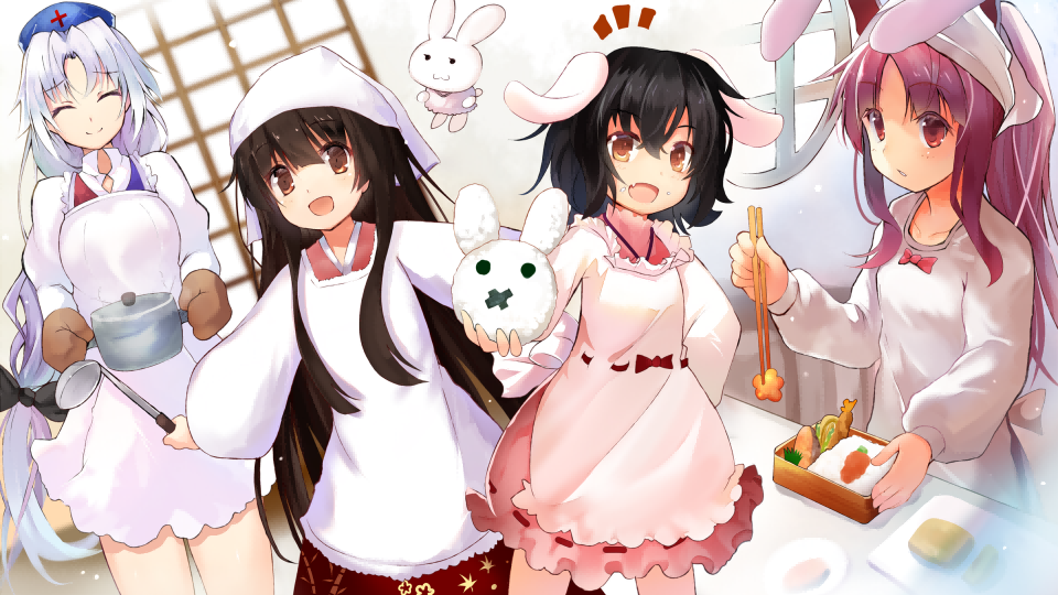 沉没的森林|The Sinking Forest - 沈んだ森 -最新版官方中文免费下载