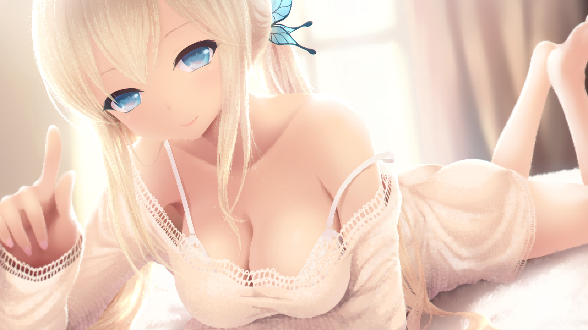 360压缩|最新纯净破解激活版免费下载