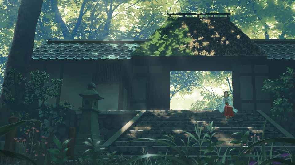 书店模拟器|小小书店最新版官方中文免费下载