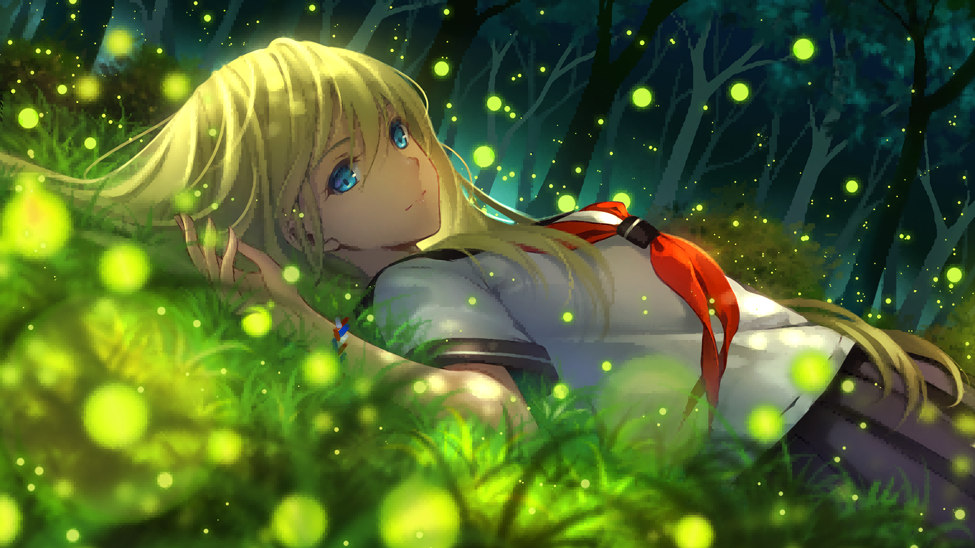 Ceru Music|最新纯净破解激活版免费下载