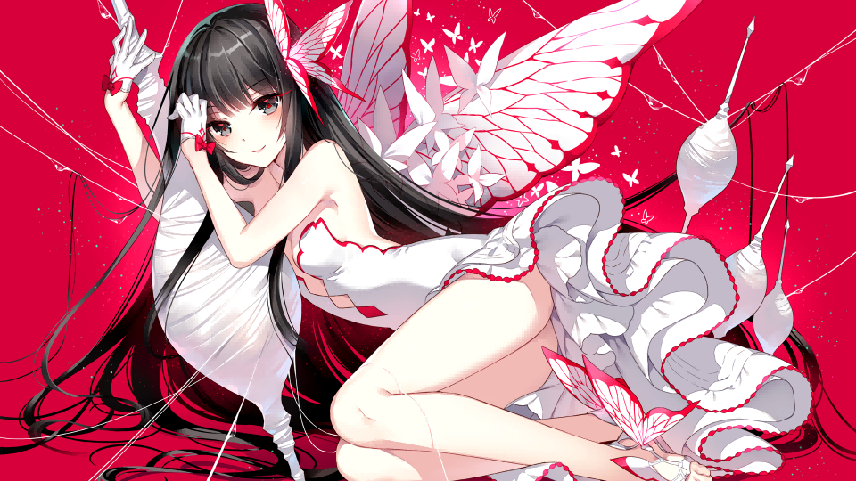 妍色拾光|最新纯净破解激活版免费下载