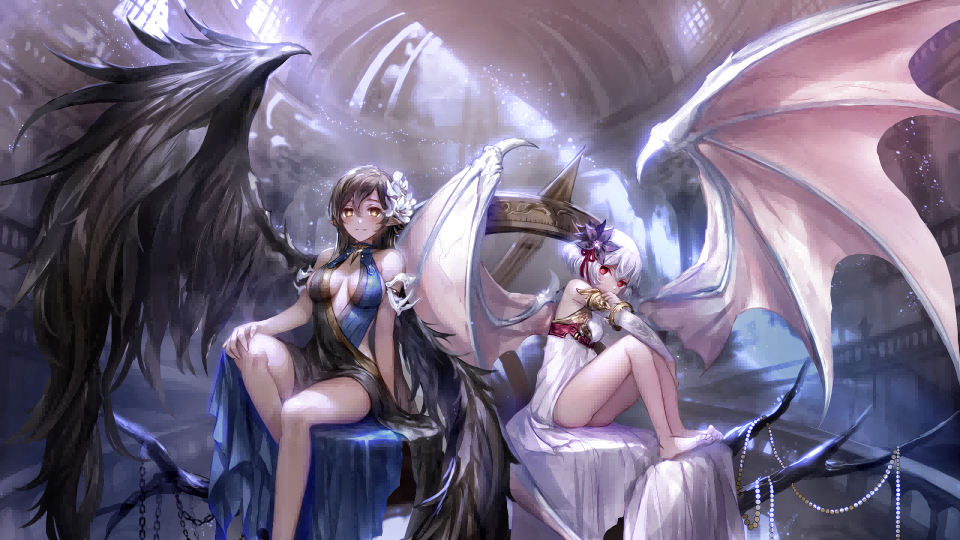 调酒师模拟器|Bartender Hustle最新版官方中文免费下载