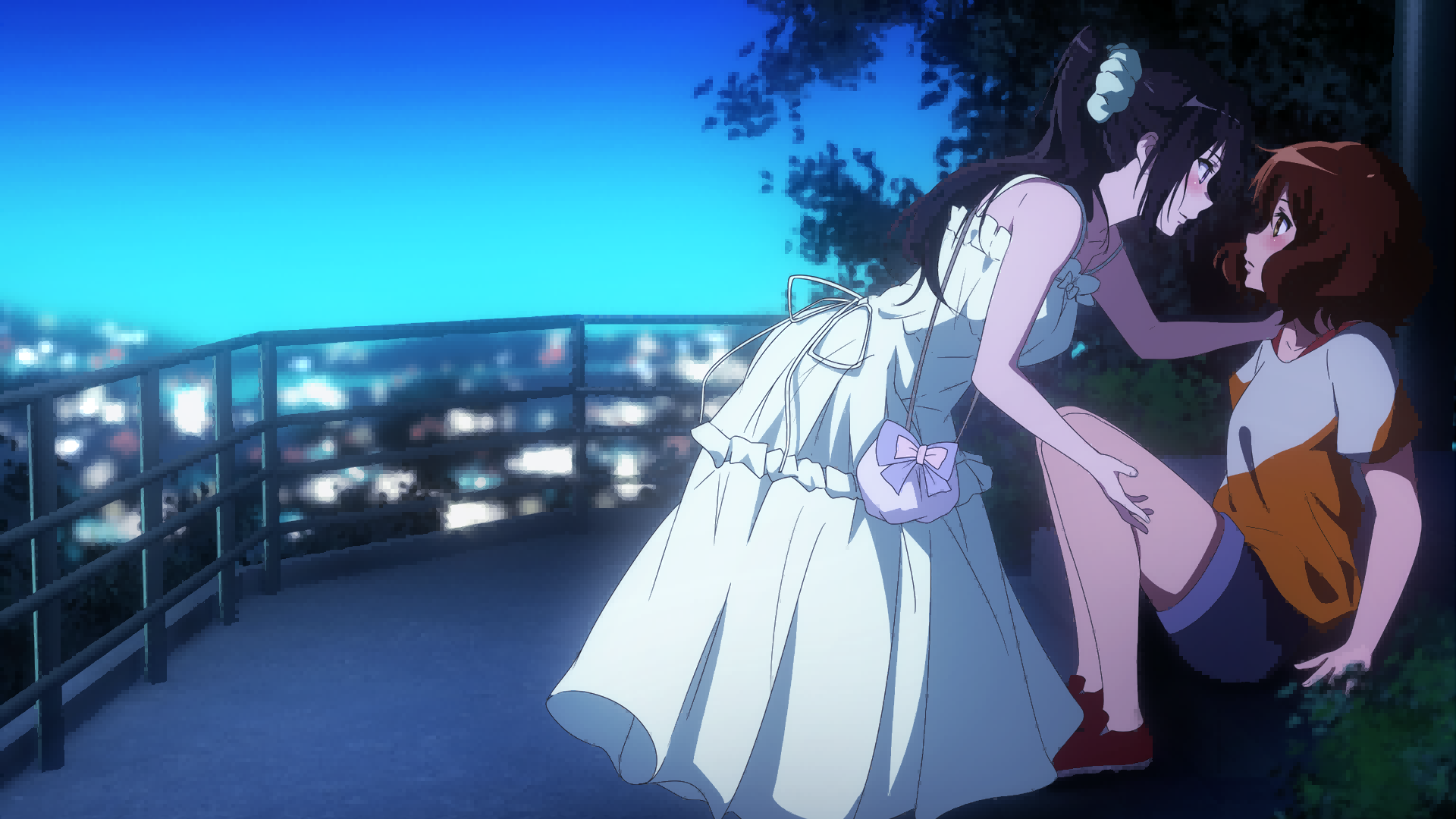 双截龙躲避球|双截龙躲避球最新版官方中文免费下载