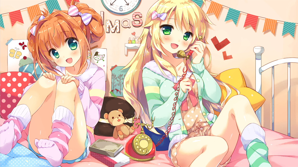 光之战士：改写命运|最新版官方中文免费下载