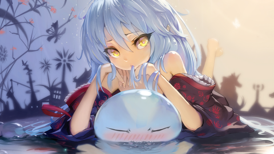 随机小姐姐（全新版）|最新纯净破解激活版免费下载