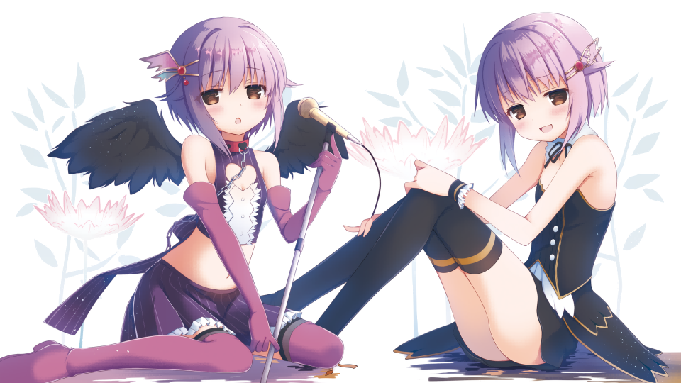 咒语力量|SpellForce: Conquest of Eo最新版官方中文免费下载