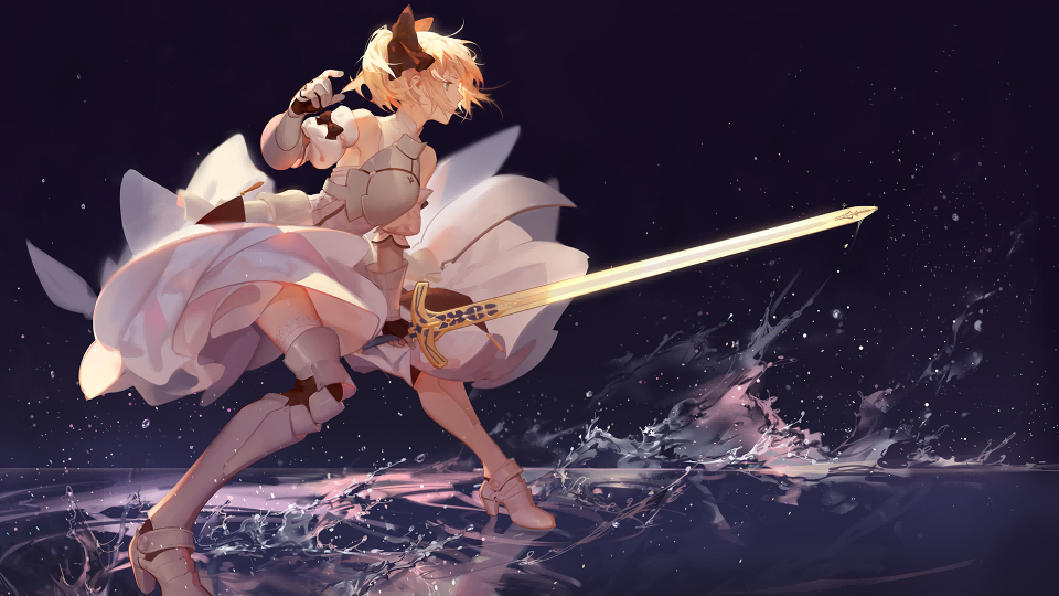 Vector|最新纯净破解激活版免费下载