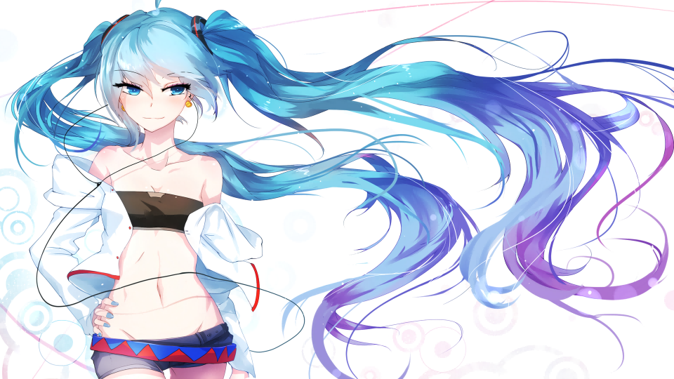 飞鸟游戏模拟器|最新纯净破解激活版免费下载