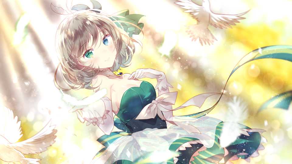 生化危机1：高清重制版|Resident Evil最新版官方中文免费下载