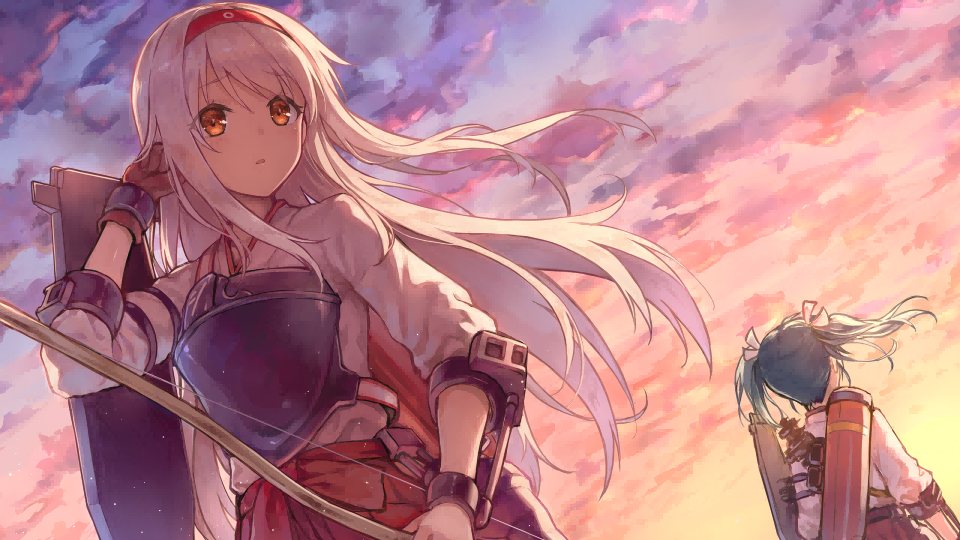 小小麻烦: 温馨侦探游戏|小小麻烦: 温馨侦探游戏最新版官方中文免费下载