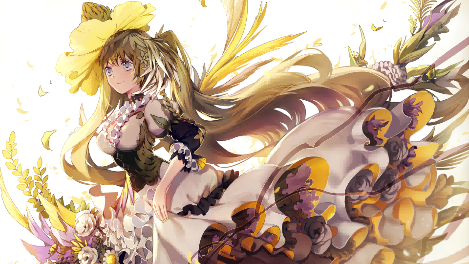 PR\AE\PS\LR\C4D 插件大合集！|最新纯净破解激活版免费下载