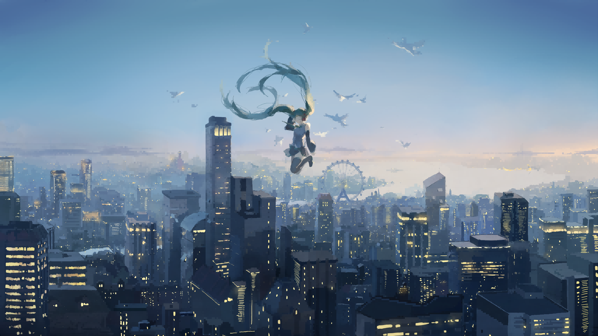 超级矿机|Super Mining Mechs最新版官方中文免费下载