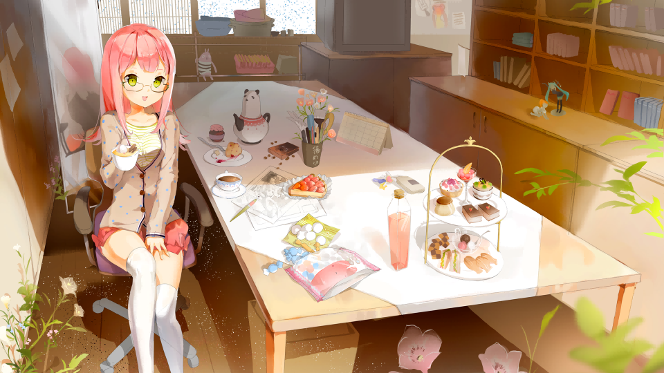 Audiomack|最新纯净破解激活版免费下载