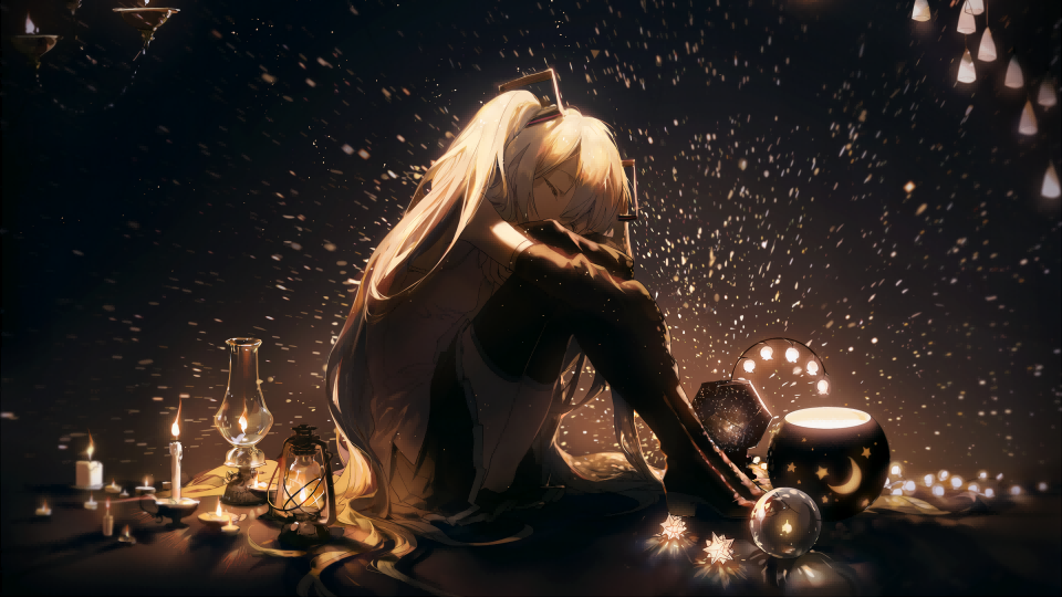 苍蝇骑士|FlyKnight最新版官方中文免费下载