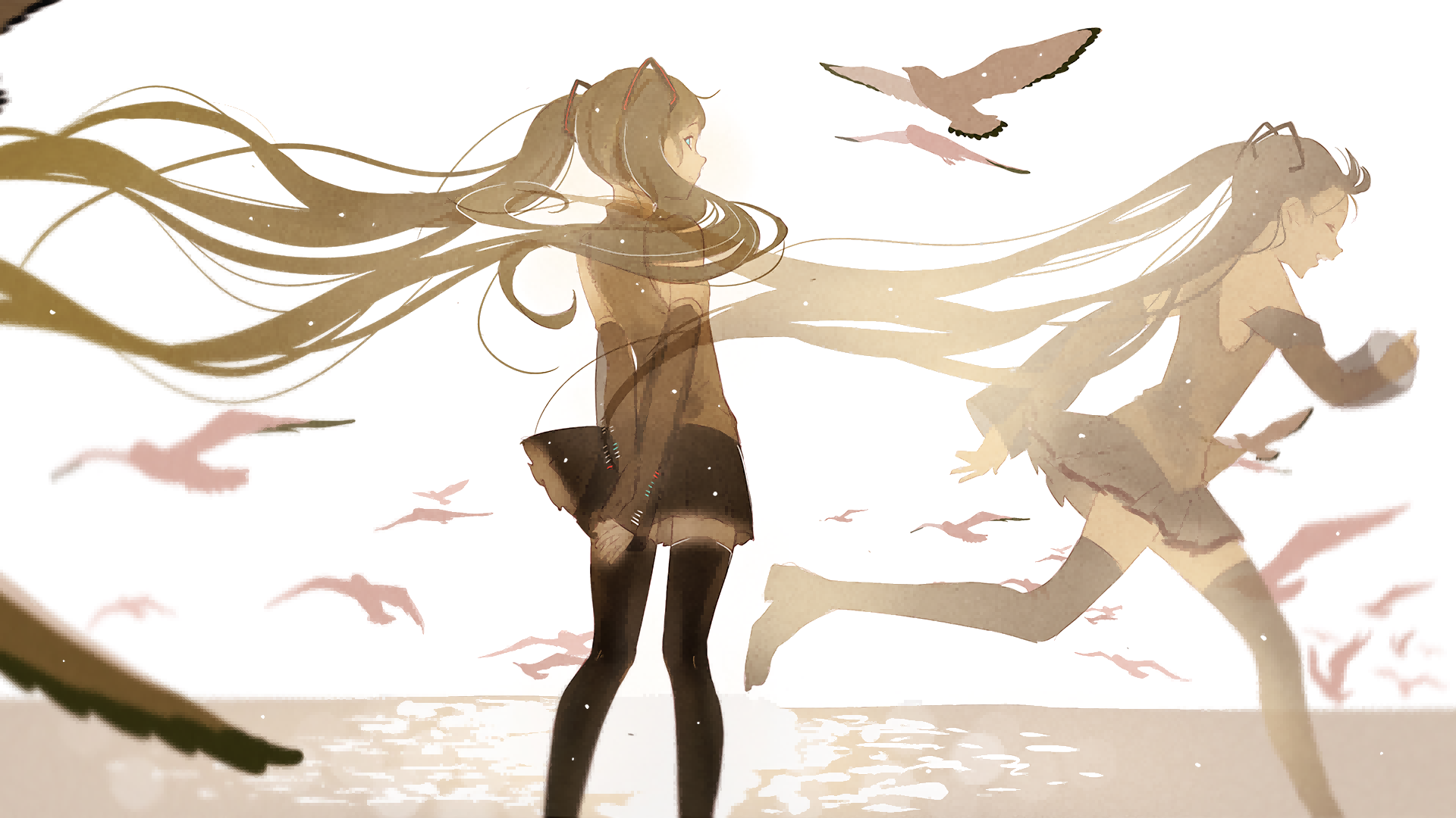 板牙画板|最新纯净破解激活版免费下载