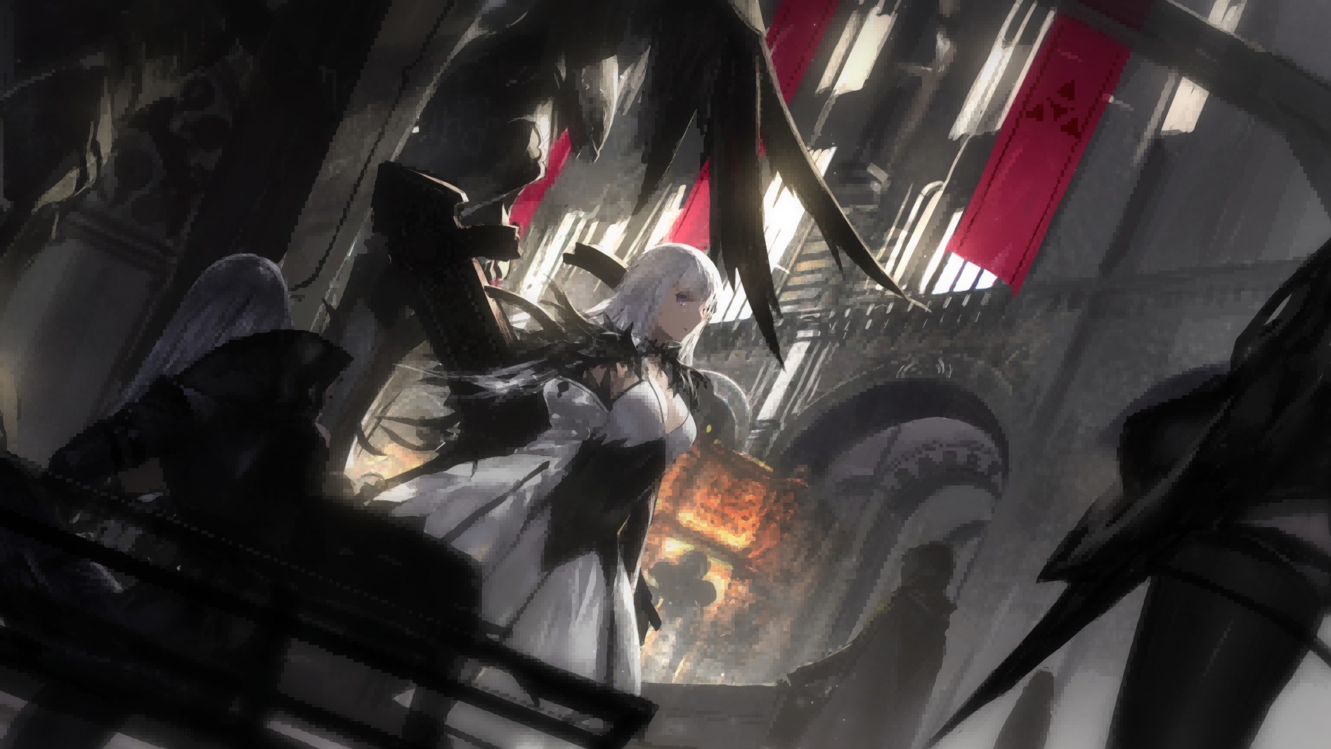 刷屏至死|刷屏至死最新版官方中文免费下载