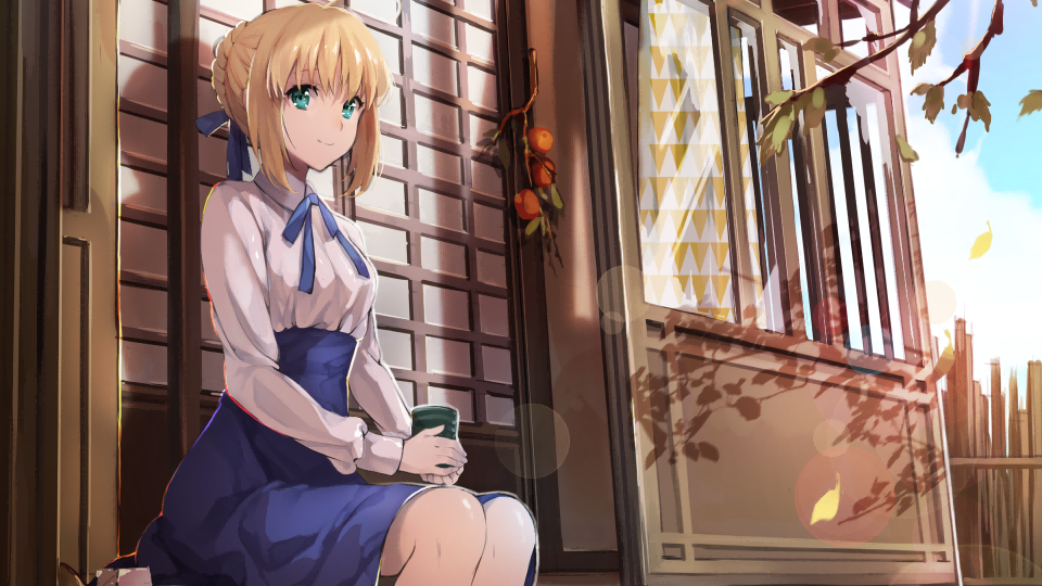 长夜之后|长夜之后最新版官方中文免费下载